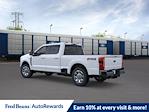 2026 Ford F-250 Crew Cab 4WD Pickup for sale #FU6232 - photo 6