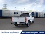2026 Ford F-250 Crew Cab 4WD Pickup for sale #FU6232 - photo 2