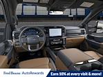 2026 Ford F-250 Crew Cab 4WD Pickup for sale #FU6232 - photo 9