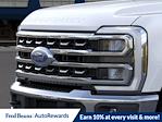 2026 Ford F-250 Crew Cab 4WD Pickup for sale #FU6233 - photo 17