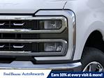 2026 Ford F-250 Crew Cab 4WD Pickup for sale #FU6233 - photo 18