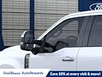 2026 Ford F-250 Crew Cab 4WD Pickup for sale #FU6233 - photo 20