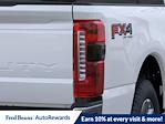2026 Ford F-250 Crew Cab 4WD Pickup for sale #FU6233 - photo 21