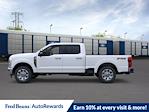 2026 Ford F-250 Crew Cab 4WD Pickup for sale #FU6233 - photo 5