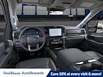2026 Ford F-250 Crew Cab 4WD Pickup for sale #FU6233 - photo 9