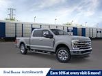 New 2026 Ford F-250 Lariat Crew Cab for sale #FU6237 - photo 1