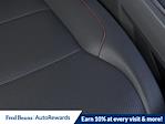 New 2026 Ford F-250 Lariat Crew Cab for sale #FU6237 - photo 16