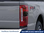 New 2026 Ford F-250 Lariat Crew Cab for sale #FU6237 - photo 21