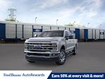 New 2026 Ford F-250 Lariat Crew Cab for sale #FU6237 - photo 4