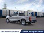 New 2026 Ford F-250 Lariat Crew Cab for sale #FU6237 - photo 6