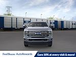 New 2026 Ford F-250 Lariat Crew Cab for sale #FU6237 - photo 8