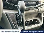 New 2026 Ford Transit 150 Low Roof Empty Cargo Van for sale #FU6238 - photo 14