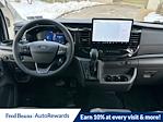 New 2026 Ford Transit 150 Low Roof Empty Cargo Van for sale #FU6238 - photo 18