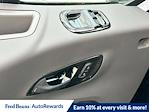 New 2026 Ford Transit 150 Low Roof Empty Cargo Van for sale #FU6238 - photo 19
