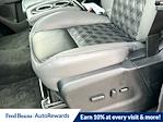 New 2026 Ford Transit 150 Low Roof Empty Cargo Van for sale #FU6238 - photo 20