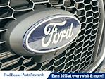 New 2026 Ford Transit 150 Low Roof Empty Cargo Van for sale #FU6238 - photo 21