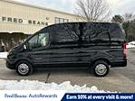 New 2026 Ford Transit 150 Low Roof Empty Cargo Van for sale #FU6238 - photo 6