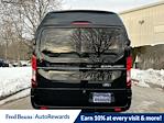 New 2026 Ford Transit 150 Low Roof Empty Cargo Van for sale #FU6238 - photo 3