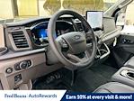 New 2026 Ford Transit 150 Low Roof Empty Cargo Van for sale #FU6238 - photo 7