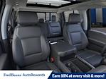 2026 Ford F-350 Crew Cab SRW 4WD Pickup for sale #FU6239 - photo 10