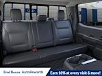 2026 Ford F-350 Crew Cab SRW 4WD Pickup for sale #FU6239 - photo 11