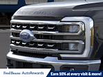 2026 Ford F-350 Crew Cab SRW 4WD Pickup for sale #FU6239 - photo 17