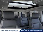 2026 Ford F-350 Crew Cab SRW 4WD Pickup for sale #FU6239 - photo 22