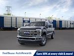 2026 Ford F-350 Crew Cab SRW 4WD Pickup for sale #FU6239 - photo 4