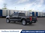 2026 Ford F-350 Crew Cab SRW 4WD Pickup for sale #FU6239 - photo 6