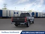 2026 Ford F-350 Crew Cab SRW 4WD Pickup for sale #FU6239 - photo 2