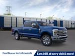 2026 Ford F-250 Crew Cab 4WD Pickup for sale #FU6242 - photo 1