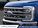 2026 Ford F-250 Crew Cab 4WD Pickup for sale #FU6242 - photo 17