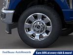 2026 Ford F-250 Crew Cab 4WD Pickup for sale #FU6242 - photo 19