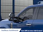 2026 Ford F-250 Crew Cab 4WD Pickup for sale #FU6242 - photo 20