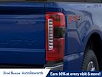2026 Ford F-250 Crew Cab 4WD Pickup for sale #FU6242 - photo 21