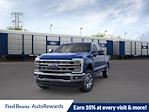 2026 Ford F-250 Crew Cab 4WD Pickup for sale #FU6242 - photo 4