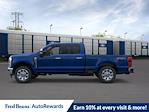 2026 Ford F-250 Crew Cab 4WD Pickup for sale #FU6242 - photo 5