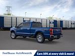 2026 Ford F-250 Crew Cab 4WD Pickup for sale #FU6242 - photo 6