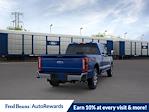 2026 Ford F-250 Crew Cab 4WD Pickup for sale #FU6242 - photo 2