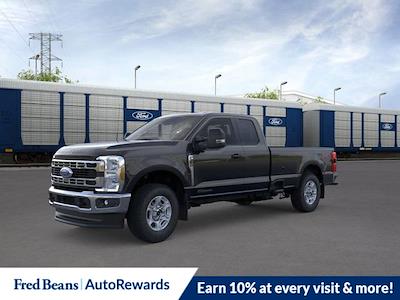 2026 Ford F-350 Super Cab SRW 4WD Pickup for sale #FU6243 - photo 2