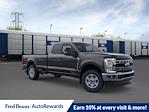 2026 Ford F-350 Super Cab SRW 4WD Pickup for sale #FU6243 - photo 1