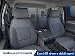 2026 Ford F-350 Super Cab SRW 4WD Pickup for sale #FU6243 - photo 10