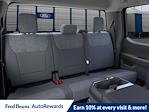2026 Ford F-350 Super Cab SRW 4WD Pickup for sale #FU6243 - photo 11