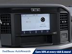 2026 Ford F-350 Super Cab SRW 4WD Pickup for sale #FU6243 - photo 14