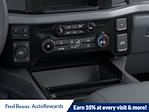 2026 Ford F-350 Super Cab SRW 4WD Pickup for sale #FU6243 - photo 15