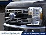 2026 Ford F-350 Super Cab SRW 4WD Pickup for sale #FU6243 - photo 17
