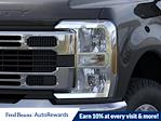 2026 Ford F-350 Super Cab SRW 4WD Pickup for sale #FU6243 - photo 18