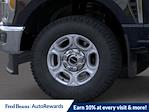 2026 Ford F-350 Super Cab SRW 4WD Pickup for sale #FU6243 - photo 19