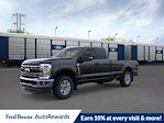2026 Ford F-350 Super Cab SRW 4WD Pickup for sale #FU6243 - photo 2