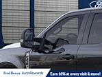 2026 Ford F-350 Super Cab SRW 4WD Pickup for sale #FU6243 - photo 20